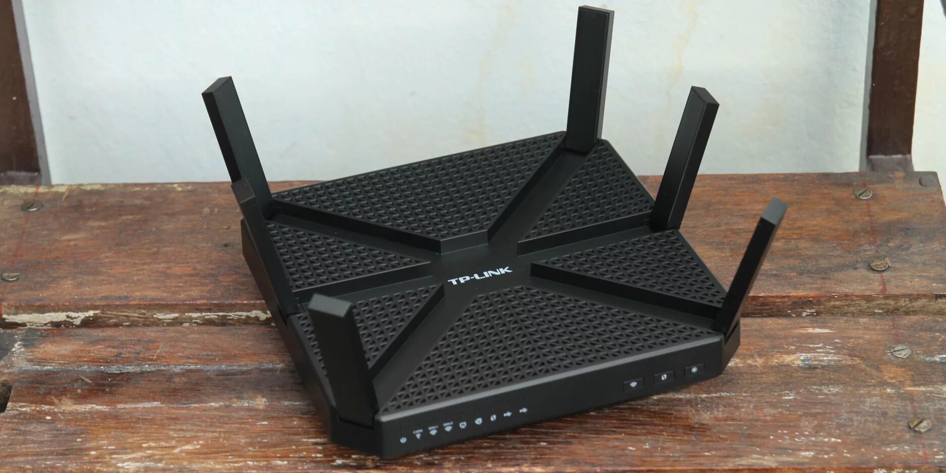 Лучшие роутеры tp link archer. Tp-link archer c3200. wi-fi роутер tp-link archer c3200. tp-link archer c5400x. tp-link archer c2300.