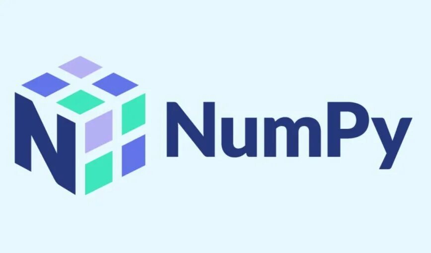 0 numpy. Библиотека numpy. numpy логотип. библиотека numpy python. numpy python logo.