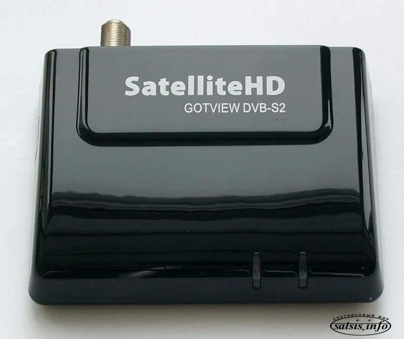Dvb usb. Dvb-s2 usb тюнер. dvb dream sat usb2.0. dvb-s2 tool. satellite hd gotview.