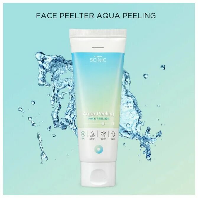 Пилинг джесснера косметология. Missha super aqua peeling gel 10 hyaluronic acid. Scinic пилинг скатка ,80 мл. [missha] super aqua ultra hyalron peeling gel 100ml (weight : 134g). Пилинг скатка trimay.