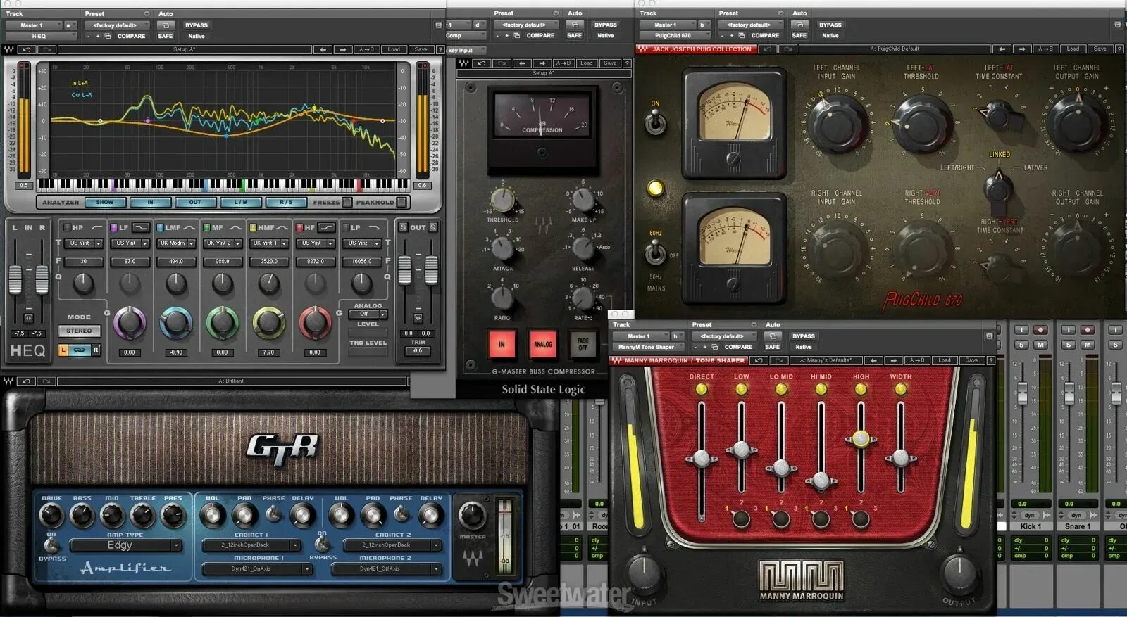 Waves complete v. Waves complete 2022. Plugins vst 2021. Waves complete v. Waves complete v.