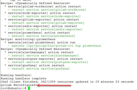 Utf 8 error