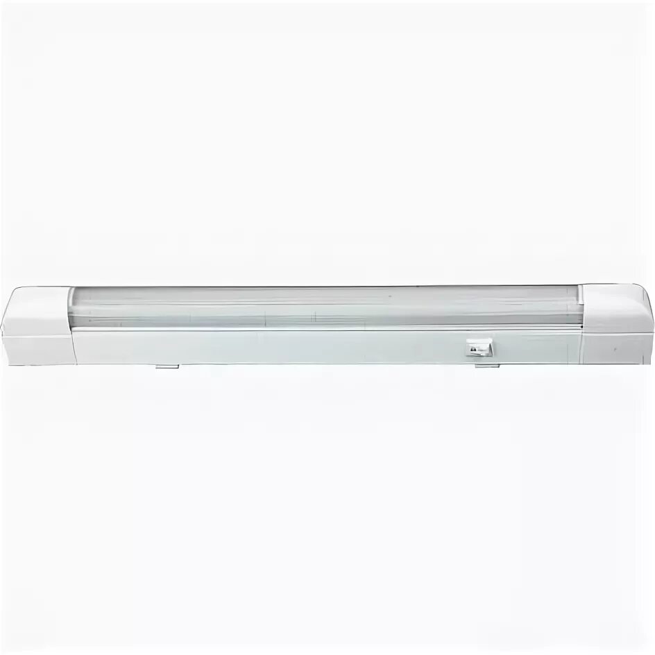 лампу t8 g13 600мм (30/2310). светильник лпо-101 1х18вт т8/g13 ip20 asd. п-образный профиль алюминиевый 25х25х25. светильник под светодиодную лампу spo-406 2х10вт 230в led-т8 g13 ip20 600 мм llt. светильник светодиодный, на 2 лампы, размер 120х2, цоколь g-13.