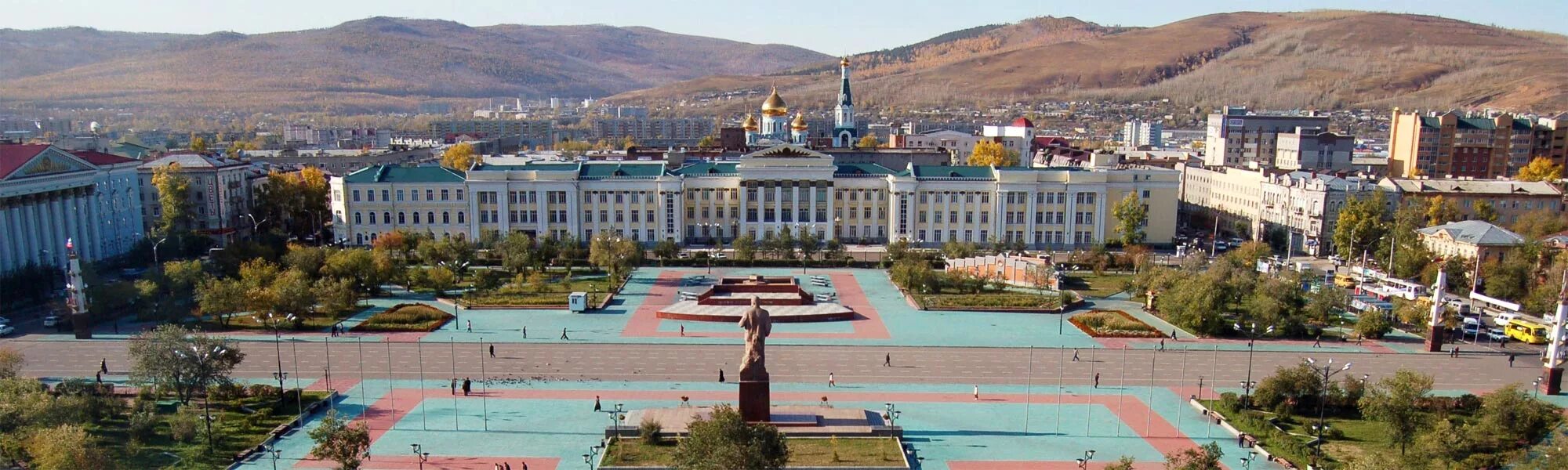 Забайкалье чита. Ночная чита с титовской сопки. Столица забайкалья. Скок чита. Городской округ город чита.
