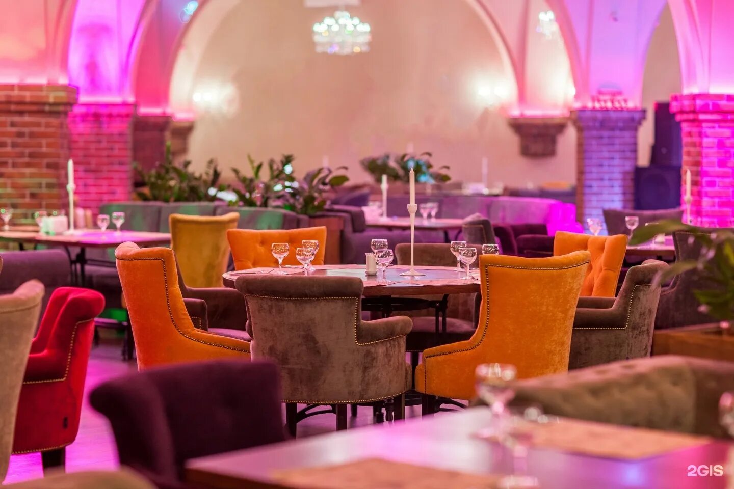 Маршала тухачевского 41. Улица маршала тухачевского, 41. Улица маршала тухачевского 41 к 1 москва. Маршала тухачевского 41. Маршала тухачевского 41 спб.