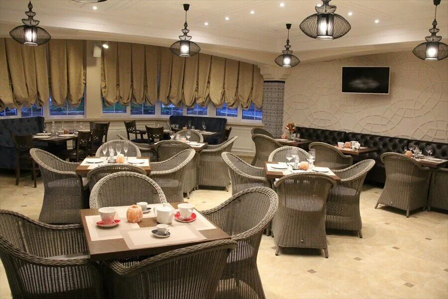 Мускатель 4* отель. Мускатель гурзуф ресторан. Мускатель отель ялта. Бутик отель мускатель. Бутик мускатель.