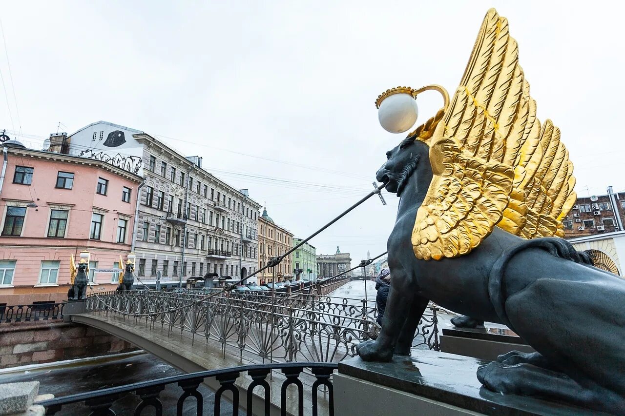 Света грибоедова. Спб грибоедова 27. набережная канала грибоедова 27. набережная канала грибоедова 27 санкт-петербург. санкт-петербург, набережная канала грибоедова, д. 66.