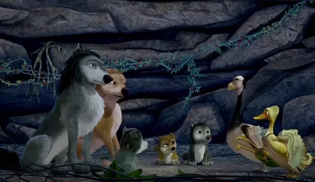 Альфа и омега 7: большое обледенение мультфильм 2016 кадры. Альфа и омега 7. Альфа и омега 7 большое обледенение. Альфа и омега большое обледенение. Мультик альфа и омега 7.