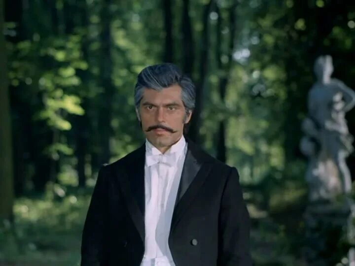 Григоре григориу. Кадзама григориу прогноз. Григоре григориу табор уходит в небо. Григоре григориу. Григоре григориу.