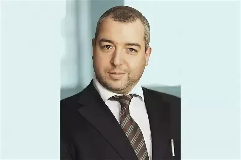 Була булаев. Була булаев