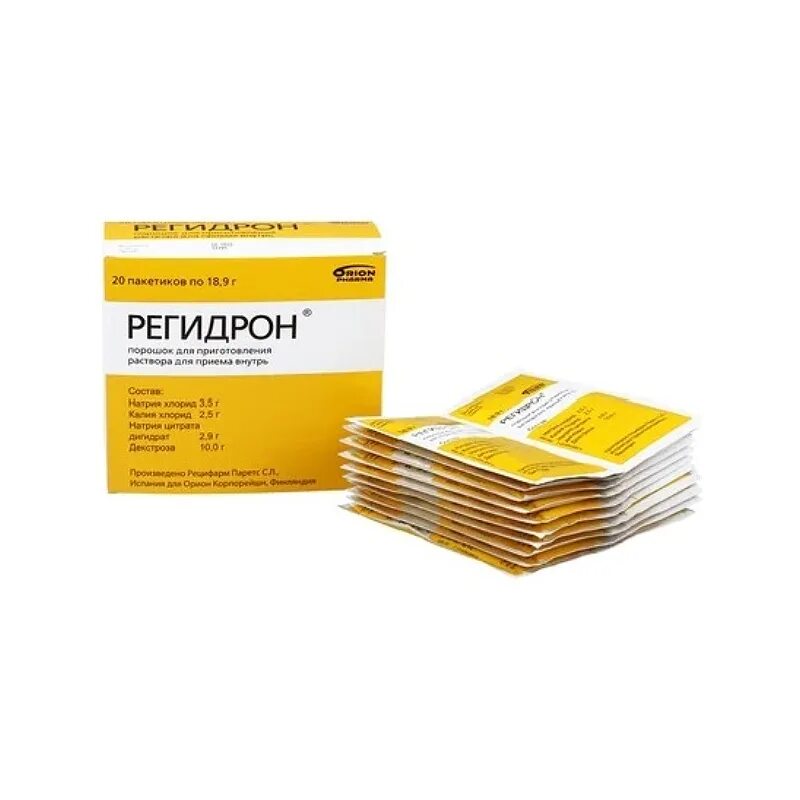 Регидрон 0. Регидрон пор д/р-ра д/внутр 18,9г №20. регидрон порошок 18,9г 20. регидрон уколы. регидрон пор. д/р-ра внутр 18,9г №20.