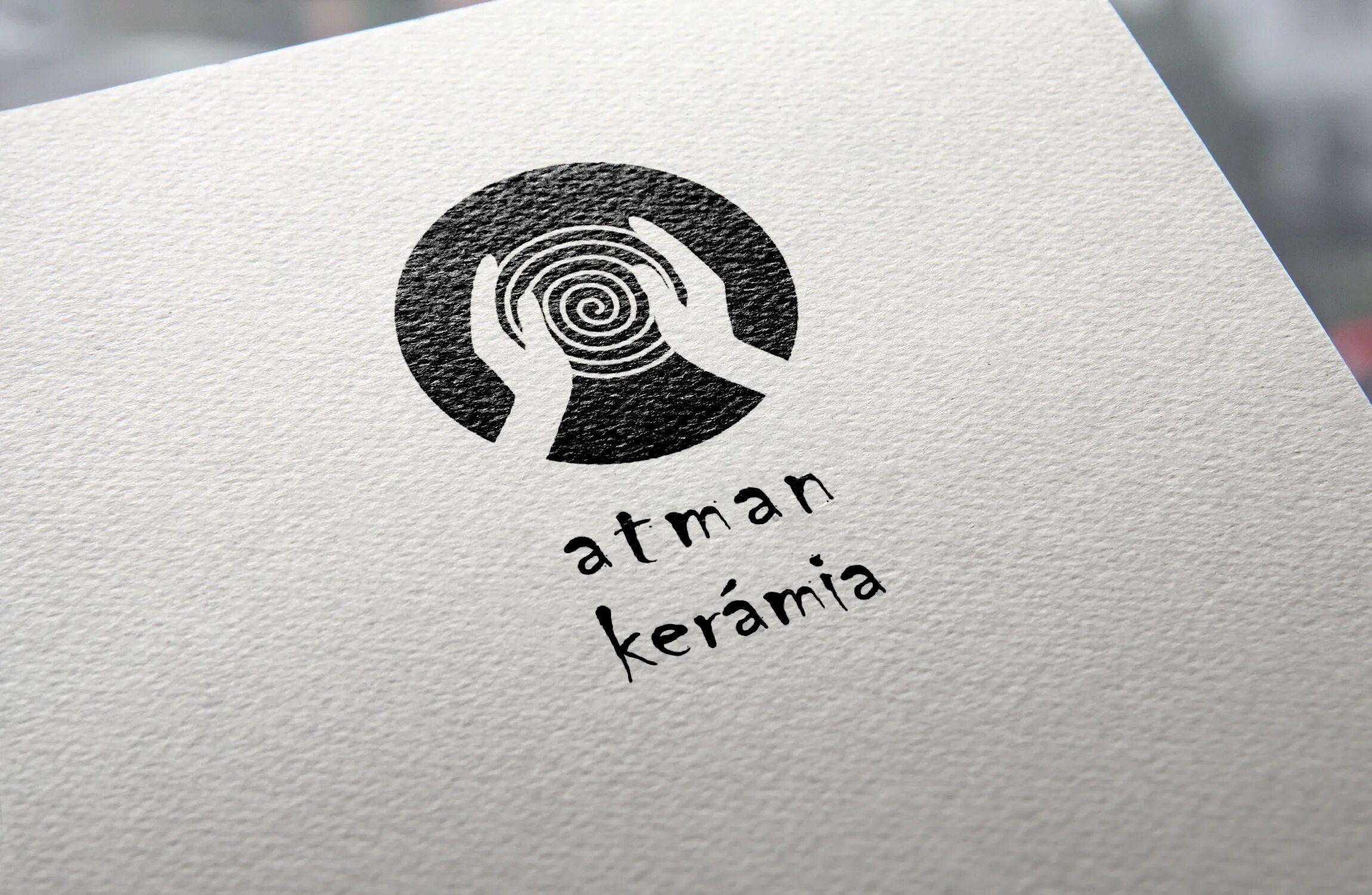Логотипы керамика. Логотип керамика. Логотип керамической студии. Логотип керамика. Логотипы керамика.