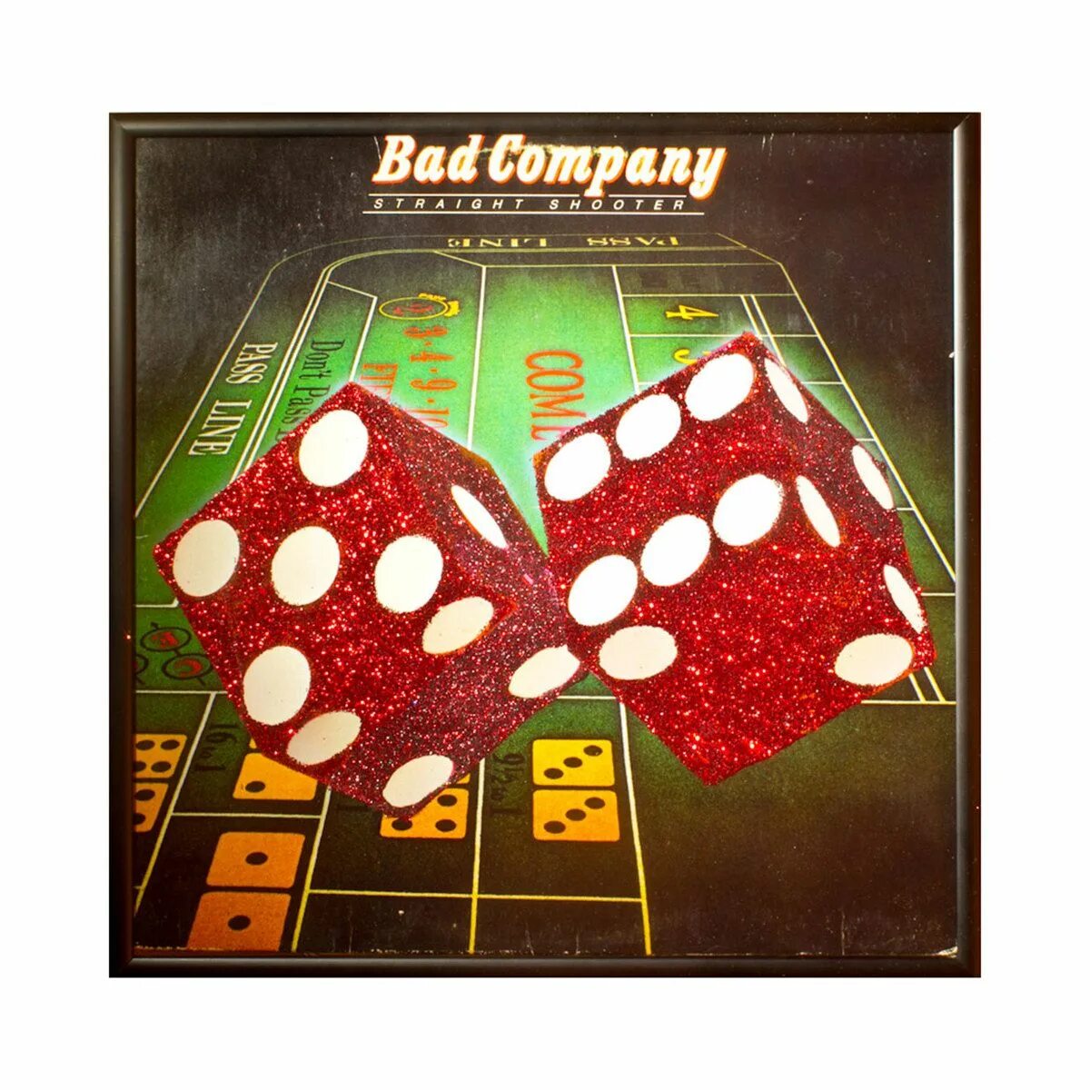 Группа bad company фото. Группа bad company. Bad company straight shooter 1975. Bad company "straight shooter". Группа bad company альбомы.