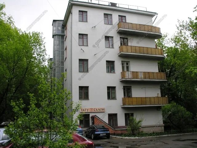 Басманная 22 2. Старая басманная улица, 22кас3. старая басманная 22 а корп 3. старая басманная 22 корп 2. старая басманная 22кас3 планировка.