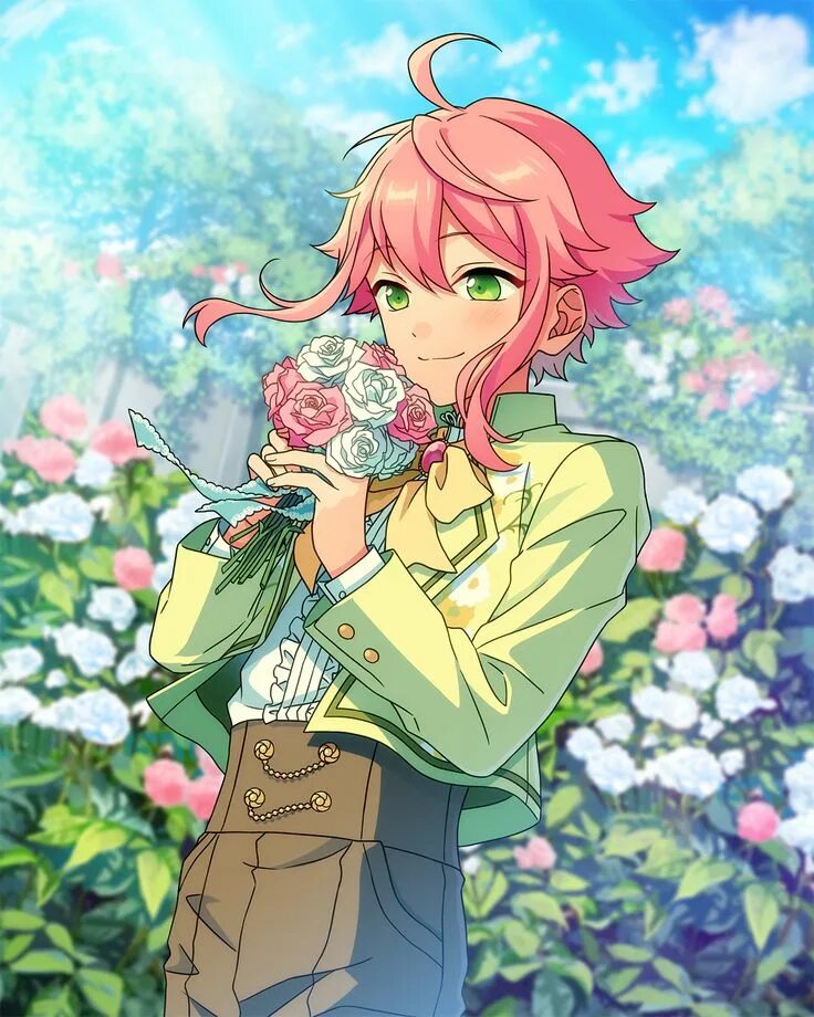 Тори химемия. Тори химемия аниме. Тори химемия аниме. Тори химемия аниме. Ensemble stars тори и.