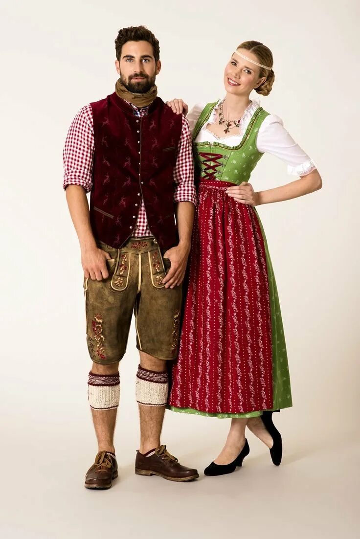 бавария октоберфест костюмы. национальный костюм германии 181#. одежда немцев. тирольский дирндль. дирндль национальный костюм германии.