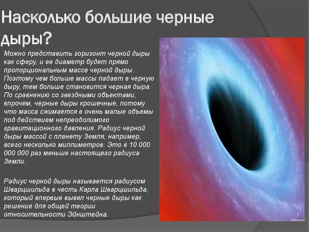 Черная дыра. Черные дыры презентация. Масса черной дыры. Бывает ли черная дыра.
