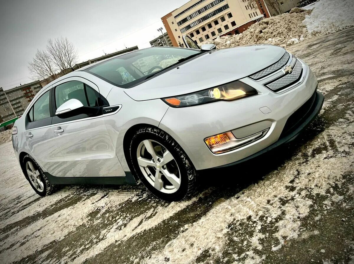 Chevrolet volt 1. Chevrolet volt 2005. шевроле вольт 2013. Chevrolet volt отзывы. Chevrolet volt 1.
