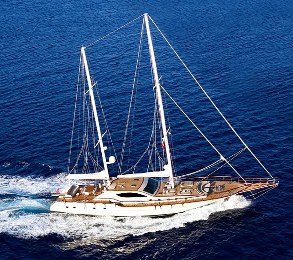 Яхта палмер джонсон khalilah. Яхта сколько букв. Яхта azzam внутри. Яхта сколько букв. Eclipse яхта.