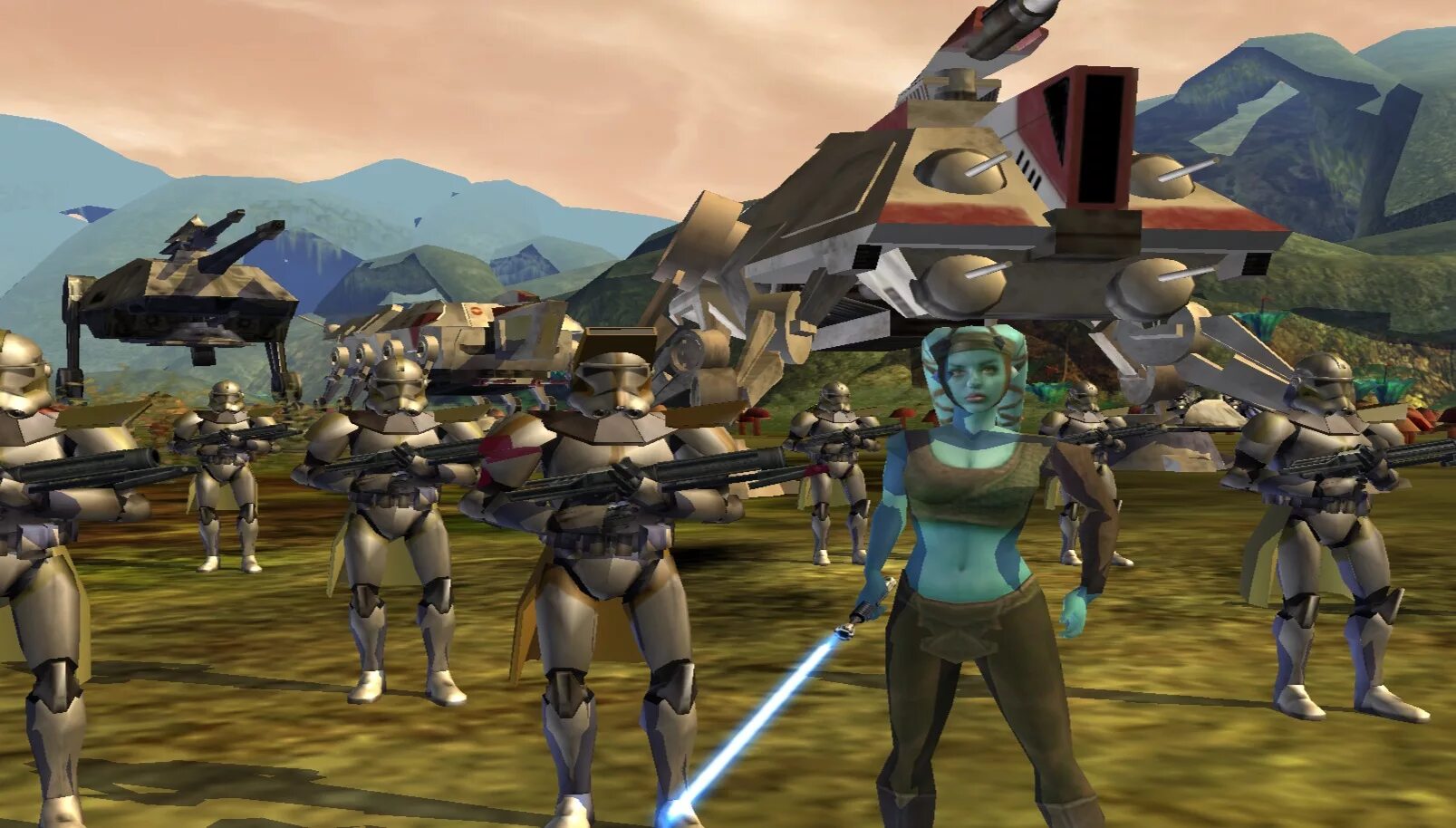 Создать клон игры. Гаморреанцы звездные войны войны клонов. star wars galaxy at war .the clone wars. боевой клон игра. войны клонов набу.