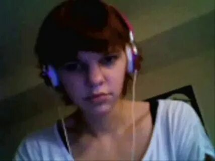 Rt webcam