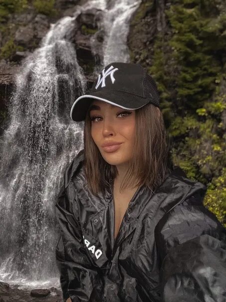 Кристина журавлева блогер. Печать из инстаграм. Анна карпенко екатеринбург. Екб инстаграм. Олеся кауртаева екатеринбург.