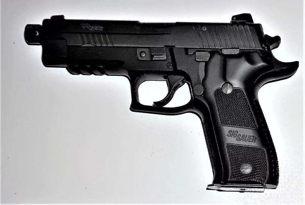 М9 дарк. Sig Sauer p226 357 sig. Sig 226 Elite. Sig Sauer 226 Elite. Sig Sauer p220 Elite 10mm.