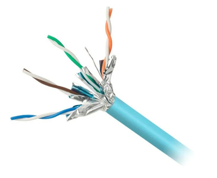 Почему витая пара витая. Cat6 f-stp. витая пара cat 6. витая пара кабель 8 жильный. belkin aurelial pro av 1000 кабель.