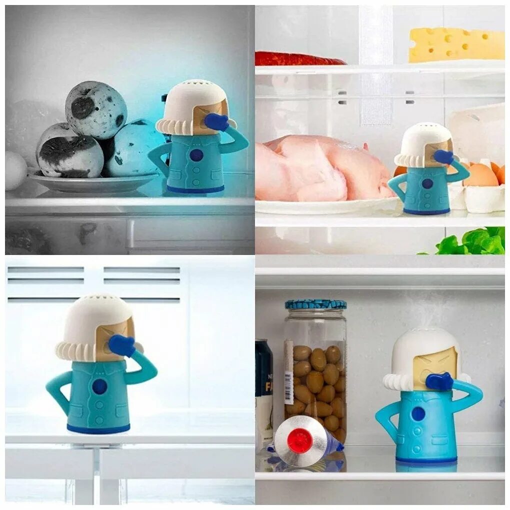 Cool mama освежитель. Кул мама. Кул мама. Cool mama освежитель. Soda frozen.