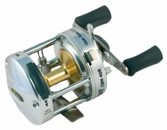 катушка мультипликаторная surt master yamato sensei сast sc(20lh9+1bb). катушка surf master admiral 108. катушка surf master def 2030. Surf master. катушка surf master tournament rd 20a.