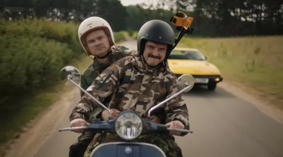 Искатели сокровищ приключений. Искатели сокровищ (Detectorists). Detectorists 2014.