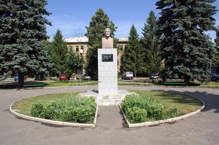 Белинсксельмаш каменка пензенская область. Каменка дом. Памятник бурденко в каменке пензенской области. Каменка белинский. Каменка тамалинский район.