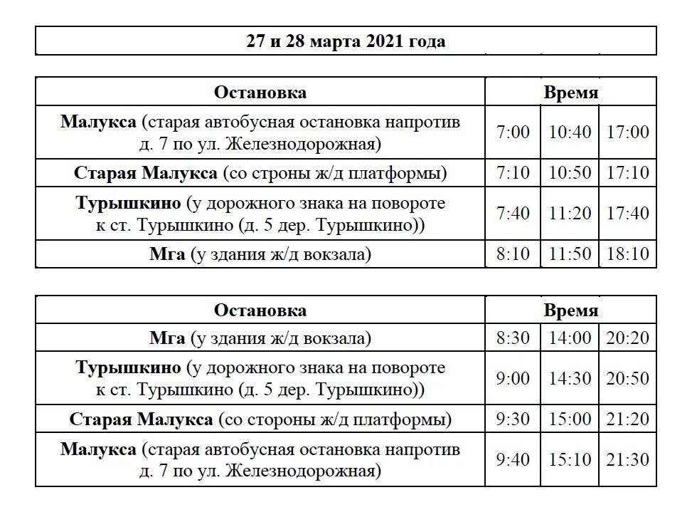 Электричка рыбацкое мга. Старая малукса электричка. электричка спб мга. расписание электричек малукса мга. электрички кириши старая малукса.