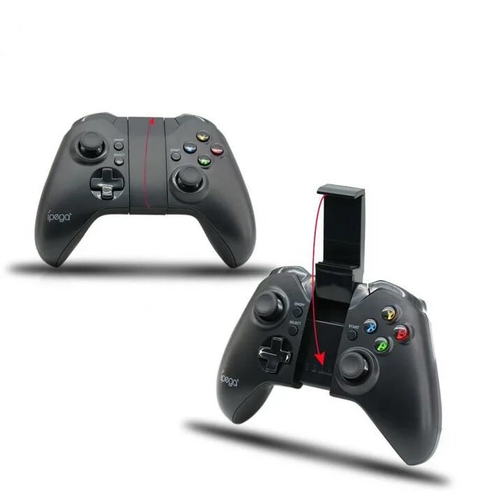 Геймпад bluetooth android tv. Ipega pg 90. беспроводной джойстик геймпад ipega pg-9021 bluetooth. usb джойстик для андроид. джойстик с 1 контролером.