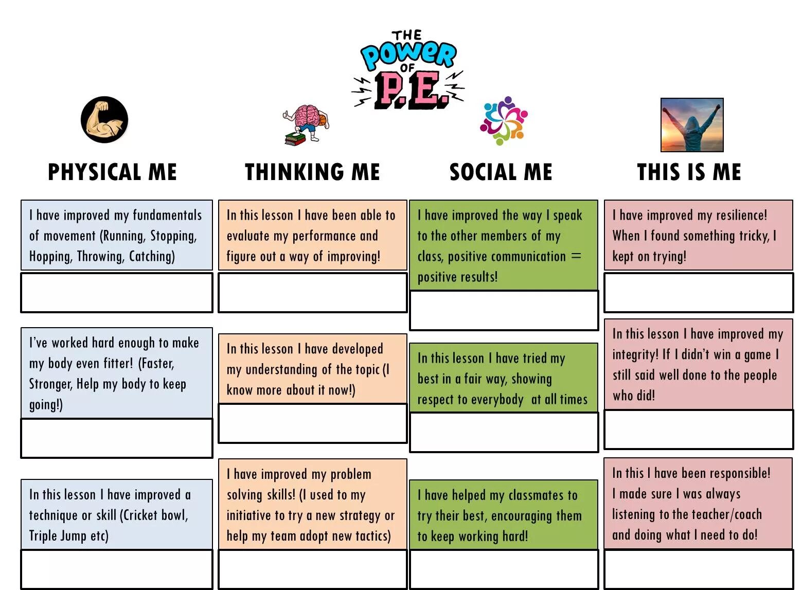 Lee know mother. Earn extra cash online. Robin williams в исламе. The saddest people com the hardest. Кевин харт на руках у женщины.