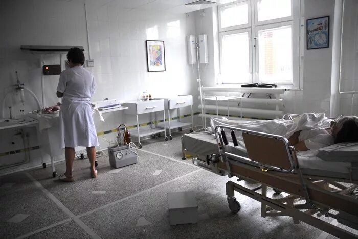 4 роддом уфа батырская. перинатальный центр 41. аврора 16 перинатальный центр. авроры 16 уфа перинатальный. перинатальный центр уфа батырская.