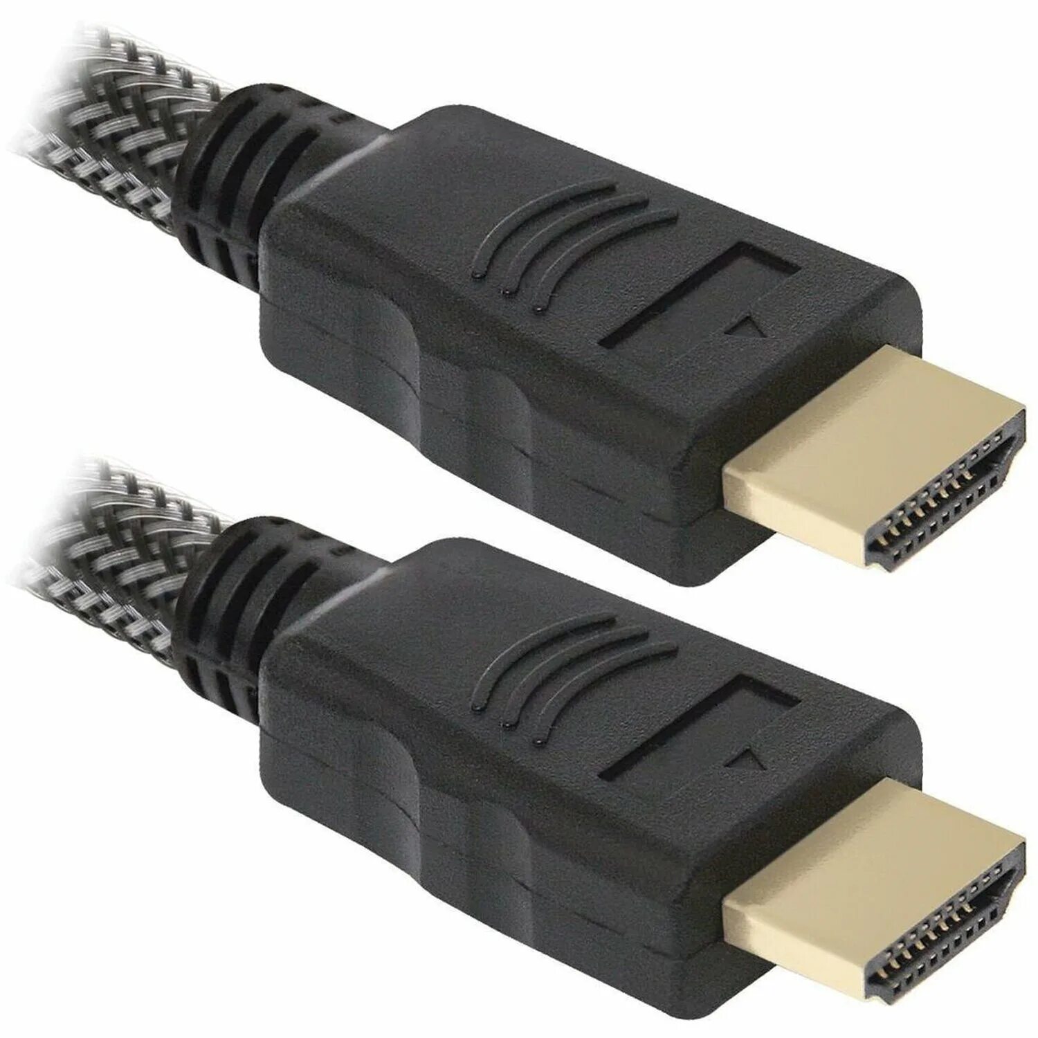 Hdmi кабель 1.4 2.0. Defender цифровой кабель HDMI-17pro HDMI M-M, ver1.4, 5м. Кабель Defender HDMI-03pro. Цифровой кабель Defender HDMI-07 HDMI M-M, ver 1.4, 2.0 м. Defender HDMI - HDMI 87357.