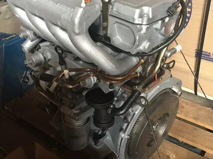 Дизельный двигатель газель отзывы