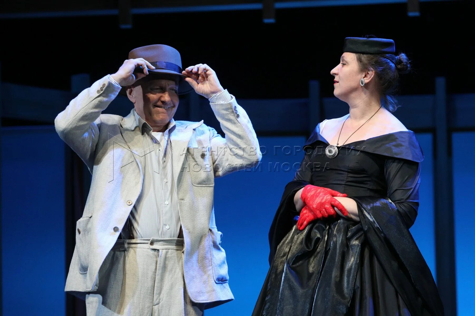 Старомодная комедия ленком олеся железняк. Старомодная комедия железняк. Старомодная комедия ленком олеся железняк. Старомодная комедия железняк. 19 марта ленком старомодная комедия.