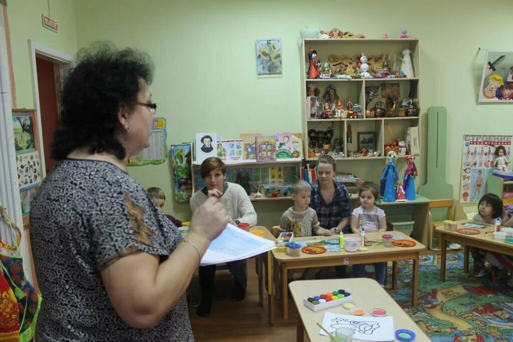 Детский сад 201 корпус 3 чебоксары. Сад 147 отзывы. Детский сад 147 иркутск. Детский сад 147 ижевск. Детский сад 197 ижевск дзержинского.