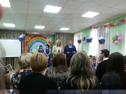 2 2 смоленск детский