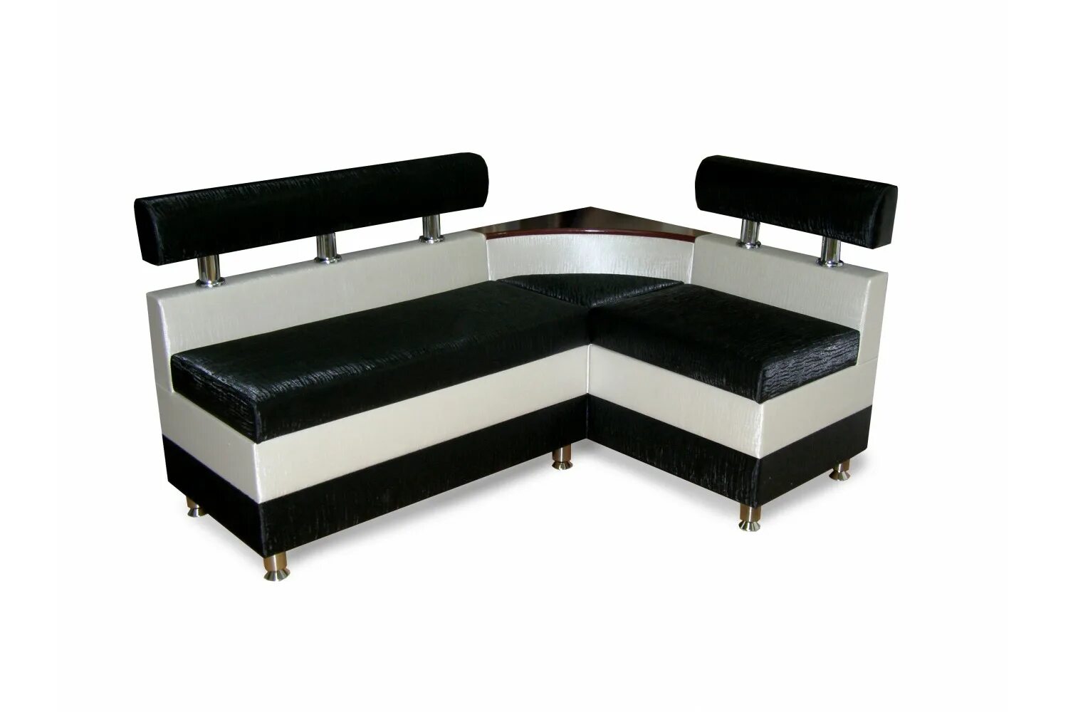 Диван на кухню минск. Диван на кухню минск. Диван на кухню минск. Диван версаль угловой кухонный. Скамья угловая «оскар».