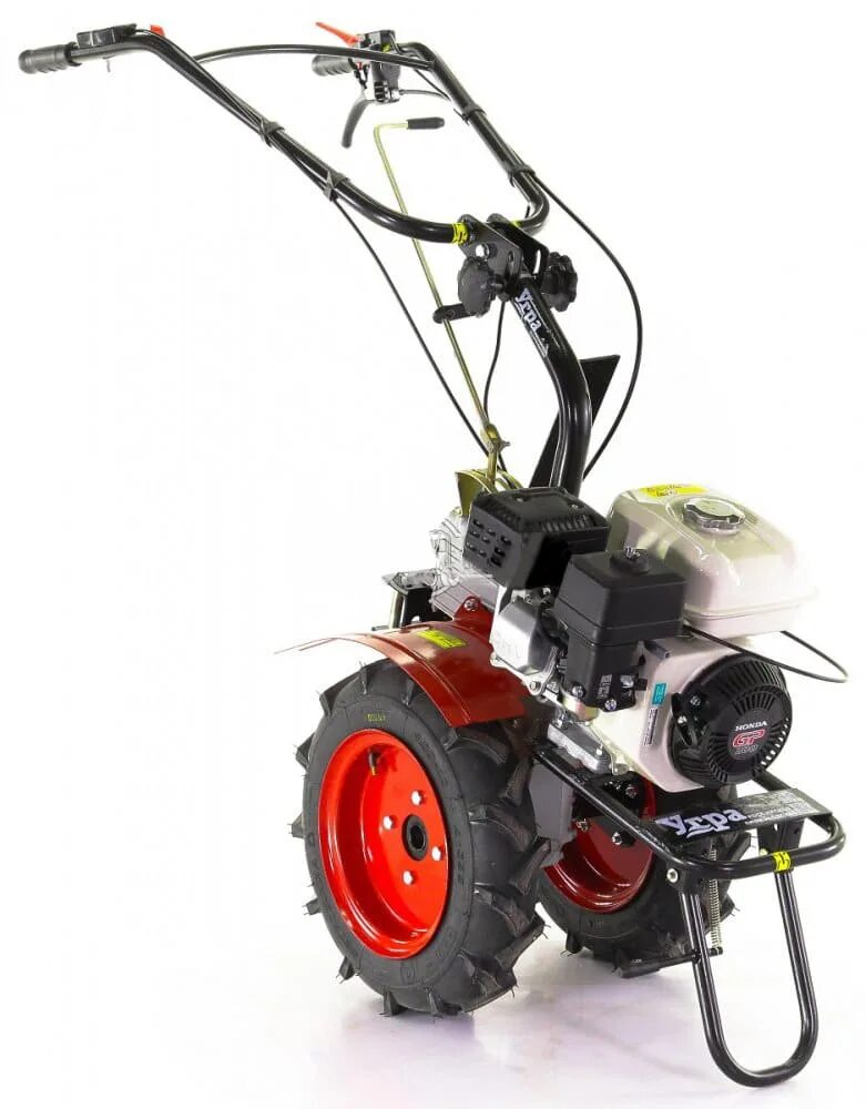 Мотоблок угра 1н14. Мотоблок угра 2022. Мотоблок угра нмб-1н17(двигатель lifan)170f 7. Мотоблок "угра" нмб-1н13. Угра нмб-1н17.