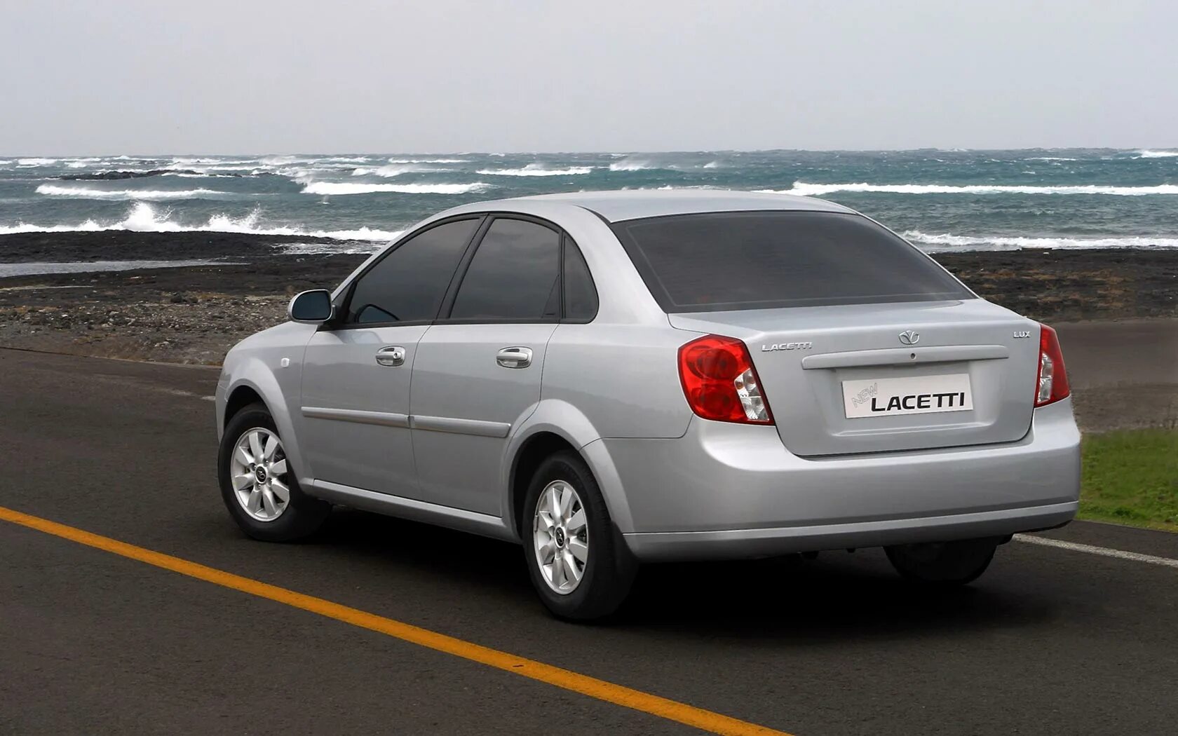 Chevrolet lacetti. ЛАССЕТИ Чевролет. Шевроле Джентра универсал. Логотип Дэу Лачетти 2. Лачетти премьер Дата выпуска.