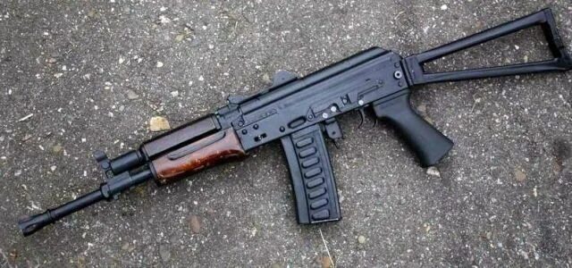 Ак9 9х39. 0 74 9 39. Автомат вихрь ср-3м. Оц 12 тисс автомат. Ср-3 автомат.