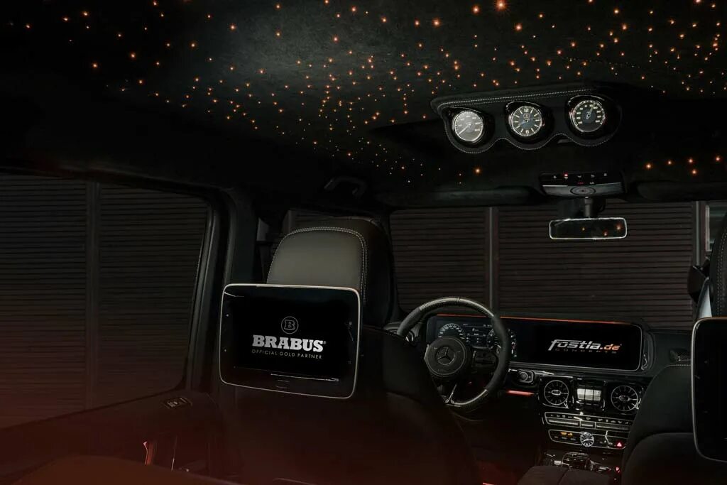 Приложение для smart light sound machine g63. Mercedes-amg g63 700 widestar by brabus &amp; fostla.de (w463) &#039;2025. mercedes g 63 amg подсветка салона. подсветка салона мерседес g63. 700 brabus салон.