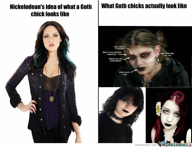 Goth gf. Гот. Готы мемы. Goth gf Мем. Я гот.