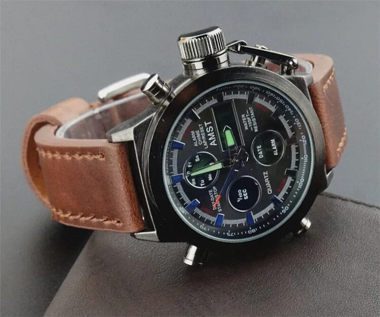 красивые мужские часы. крутые мужские часы. крутые мужские часы. часы муж кварц curren. мощные часы.