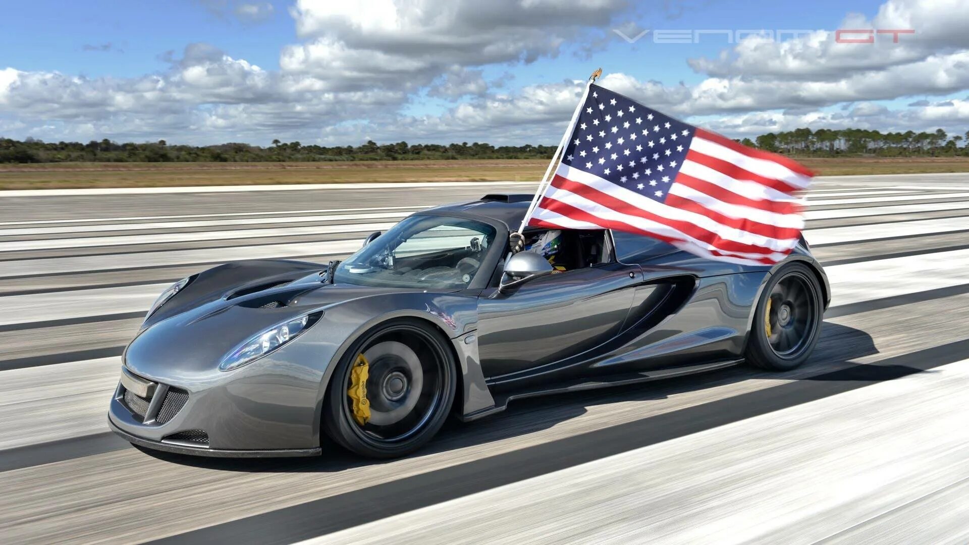 Hennessey Venom gt. Машина Hennessey Venom gt. Hennessey Venom gt 2010. Hennessey Venom gt 2. Тачки рейтинг