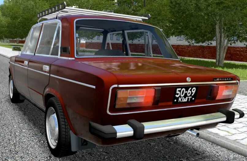 Мод на сити кар драйвинг жигули. City car driving ваз 2106. ваз 2106 city car driving 1.5.9.2. ваз 2106 сити кар. ваз 2106 сити кар драйвинг.